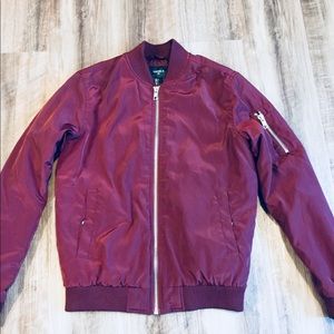 21Men Jacket